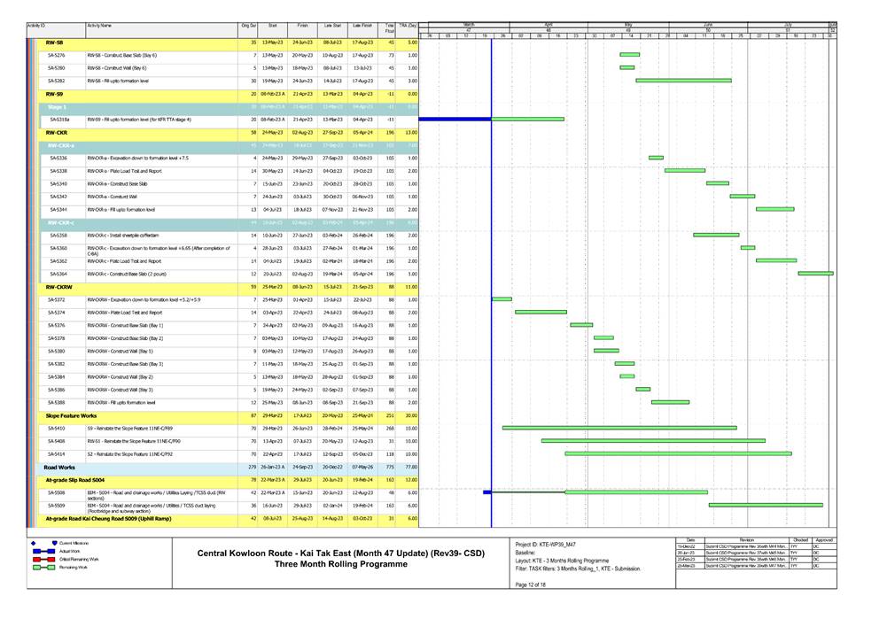 A picture containing text, screenshot, number, diagram
Description automatically generated